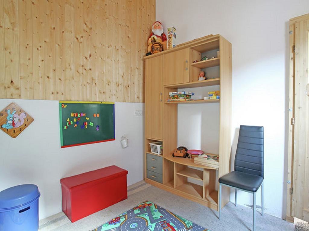 Ferienbauernhof Familie Stratmann Apartment Еслохе Екстериор снимка
